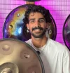 مشاوره هنگ درام مسعود رستمیان