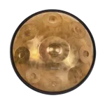 هنگدرام استیل هارمونی سری اقتصادی در ۸ مدل(Basic Series)