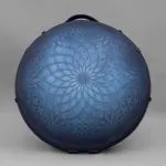 هاردکیس هنگ درام برند آواژه مدل یانترا