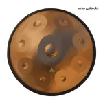 هنگ درام کارن مدل کلاسیک