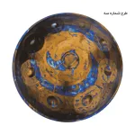 هنگ درام کارن مدل لاکچری
