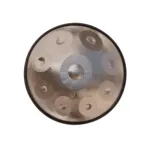هنگ درام کارن مدل رویال