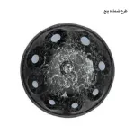 هنگ درام کارن مدل لاکچری