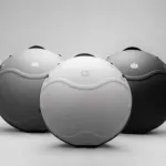 هاردکیس هنگ درام برند آواژه مدل یونیورس (در ۲ سایز)
