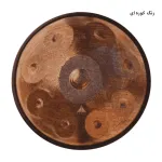 هنگ درام کارن مدل کلاسیک