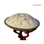 هنگ درام کارن مدل لاکچری