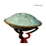 هنگ درام کارن مدل لاکچری