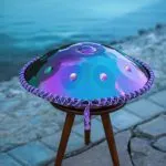 هنگ درام هفت رنگ کارن