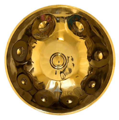 هنگ درام کارن vip