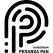 هنگ درام پرنسا