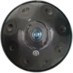 هنگ درام ارشا دینگ پالیش