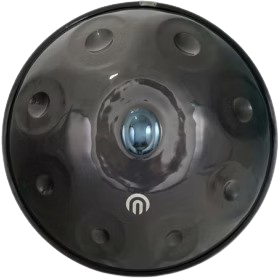 هنگ درام ارشا دینگ پالیش