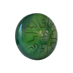 تانگ درام پاندا