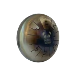 تانگ درام پاندا