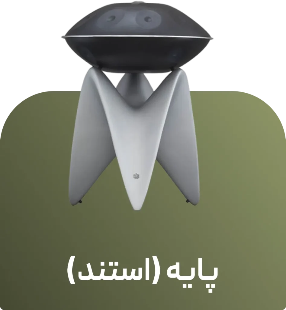 پایه هنگ درام