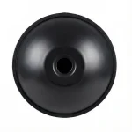 هنگ درام آکو ۹ نت سری AKO Pro (Nitrided Black)