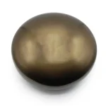 تانگ درام 8 نت رنگ بژ