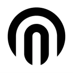 هنگ درام آرشا